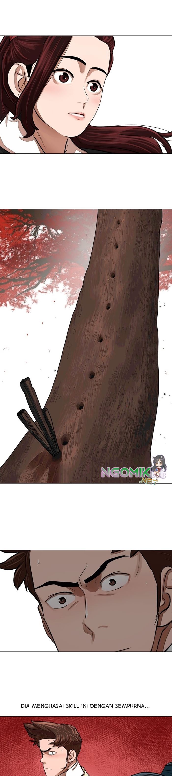 image-komik-escort-warrior-chapter-63-14/24