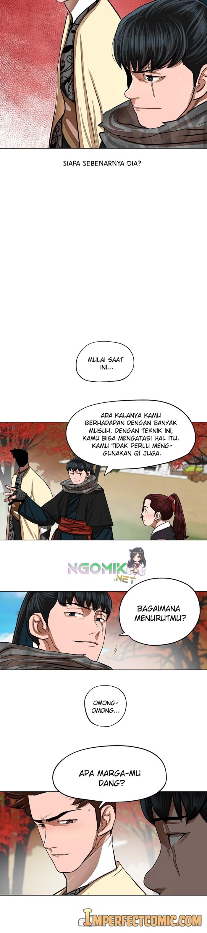 image-komik-escort-warrior-chapter-63-15/24