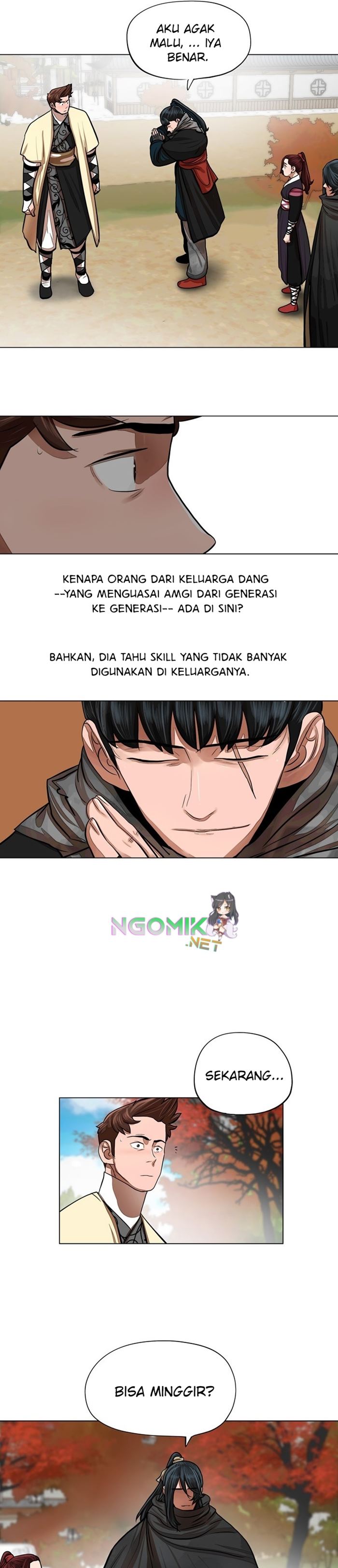 image-komik-escort-warrior-chapter-63-16/24