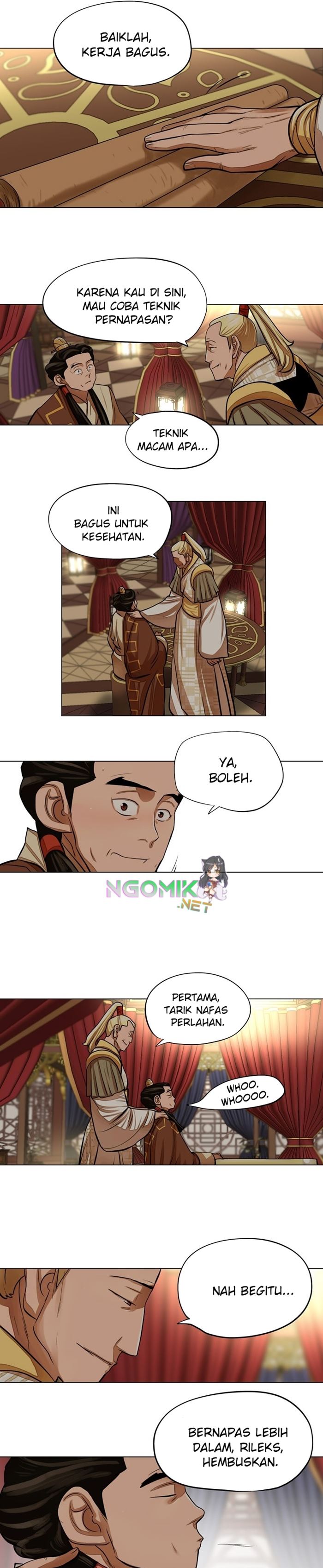 image-komik-escort-warrior-chapter-63-19/24