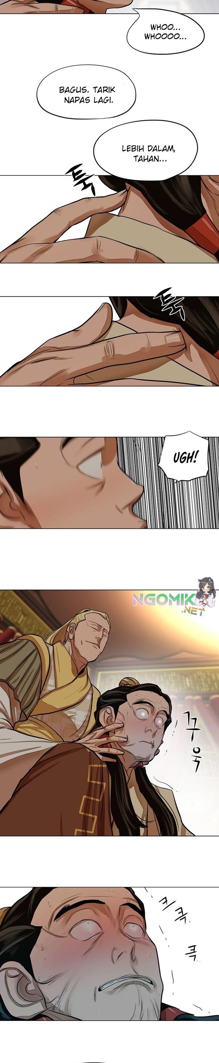 image-komik-escort-warrior-chapter-63-20/24