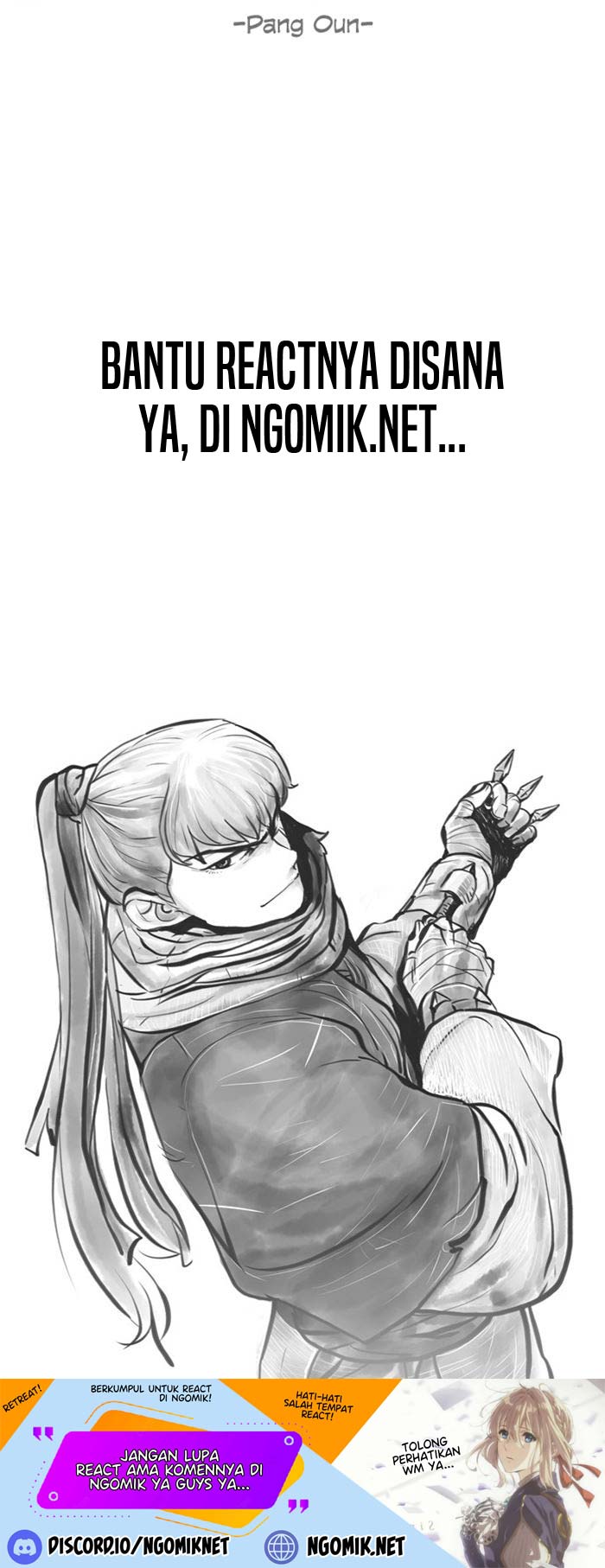 image-komik-escort-warrior-chapter-63-22/24