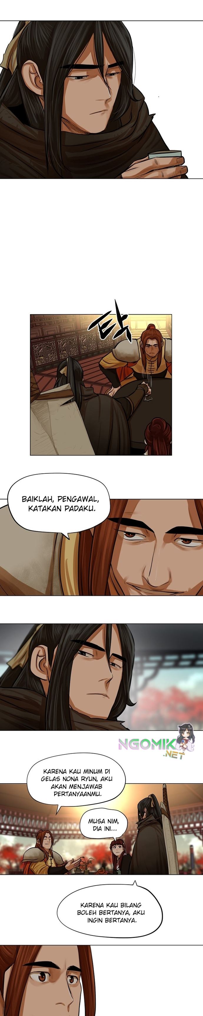 image-komik-escort-warrior-chapter-66-2/24