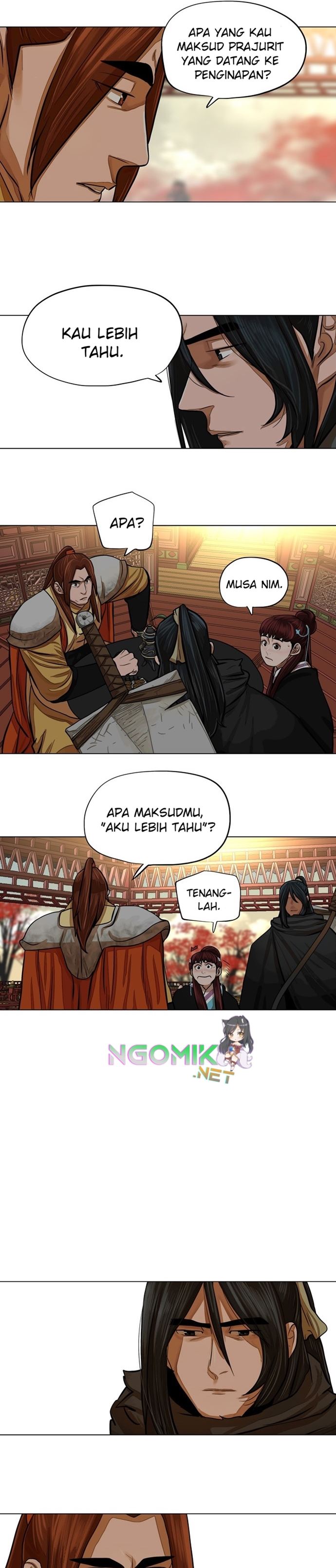 image-komik-escort-warrior-chapter-66-4/24