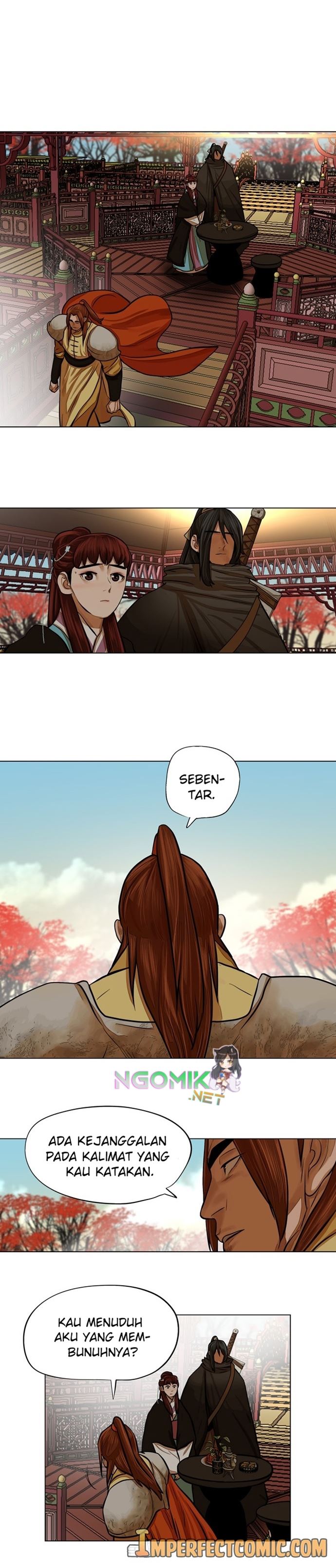 image-komik-escort-warrior-chapter-66-6/24