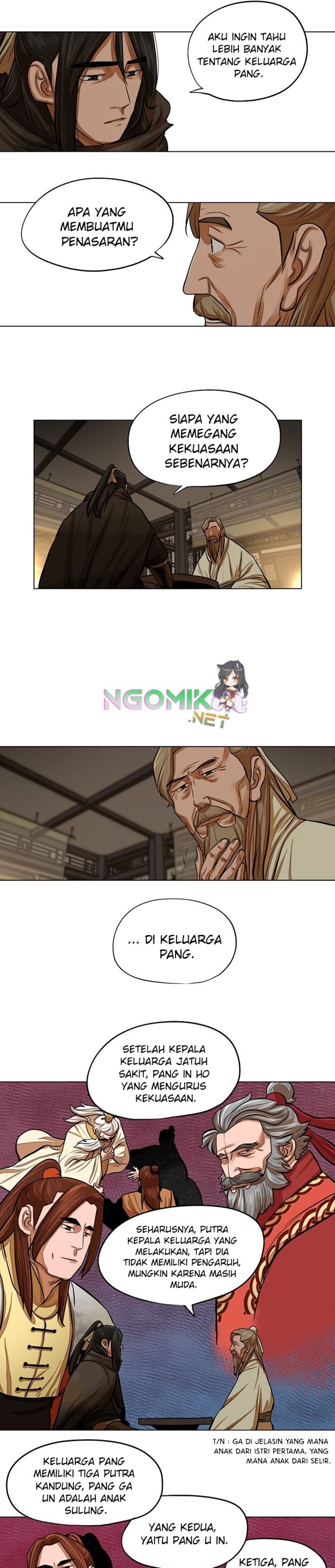 image-komik-escort-warrior-chapter-66-10/24