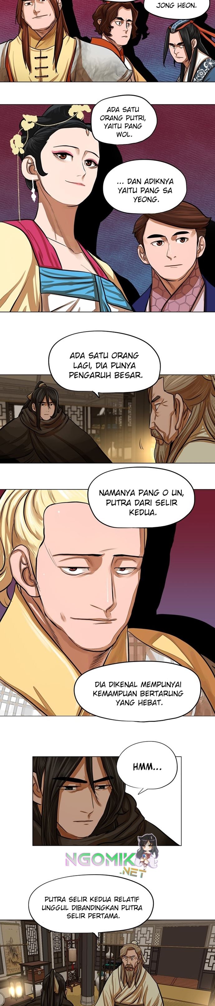 image-komik-escort-warrior-chapter-66-11/24