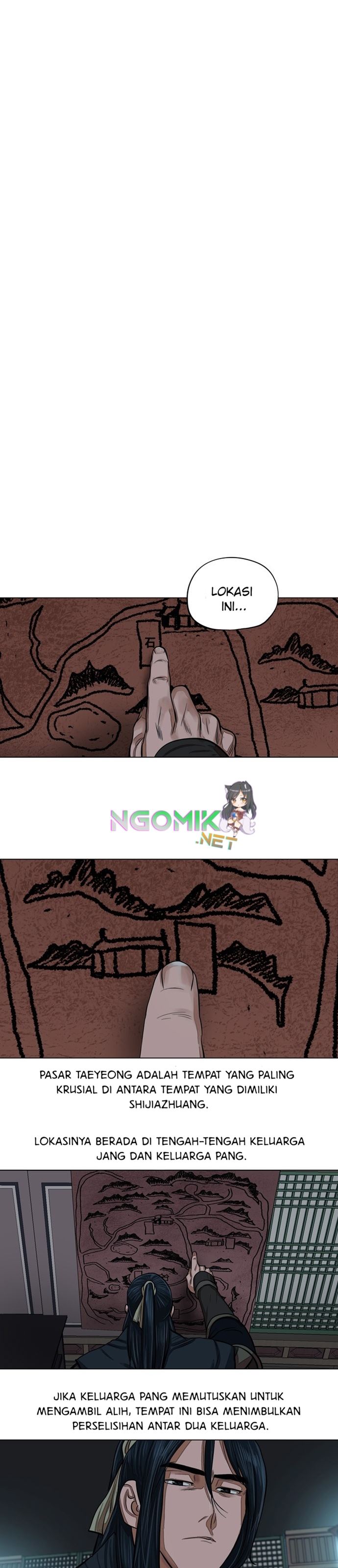 image-komik-escort-warrior-chapter-66-14/24