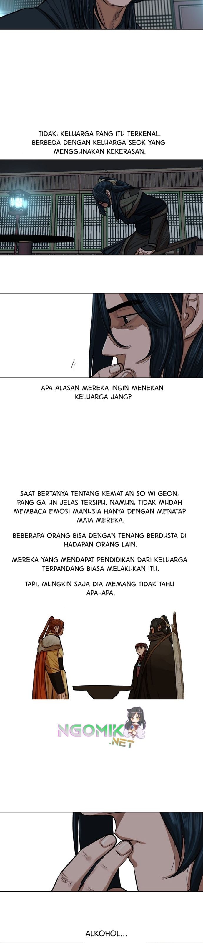 image-komik-escort-warrior-chapter-66-15/24