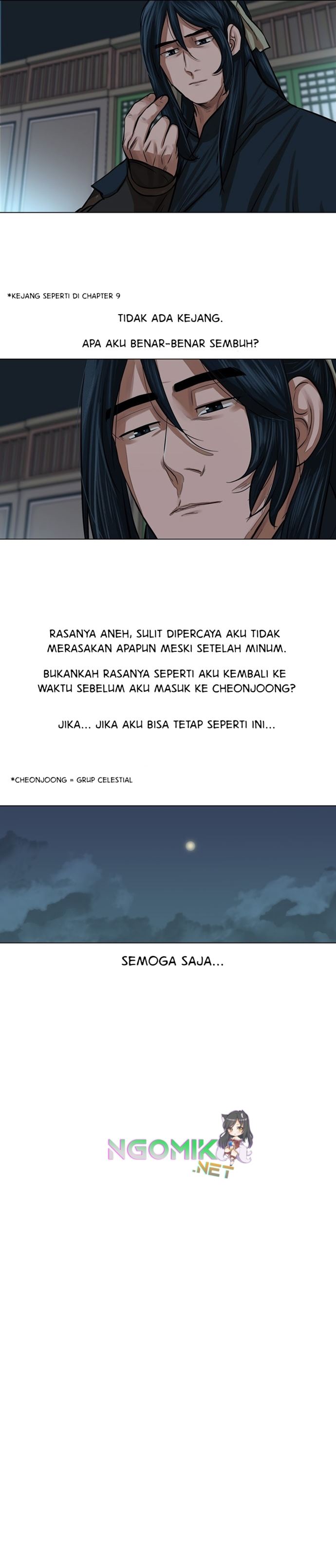 image-komik-escort-warrior-chapter-66-16/24