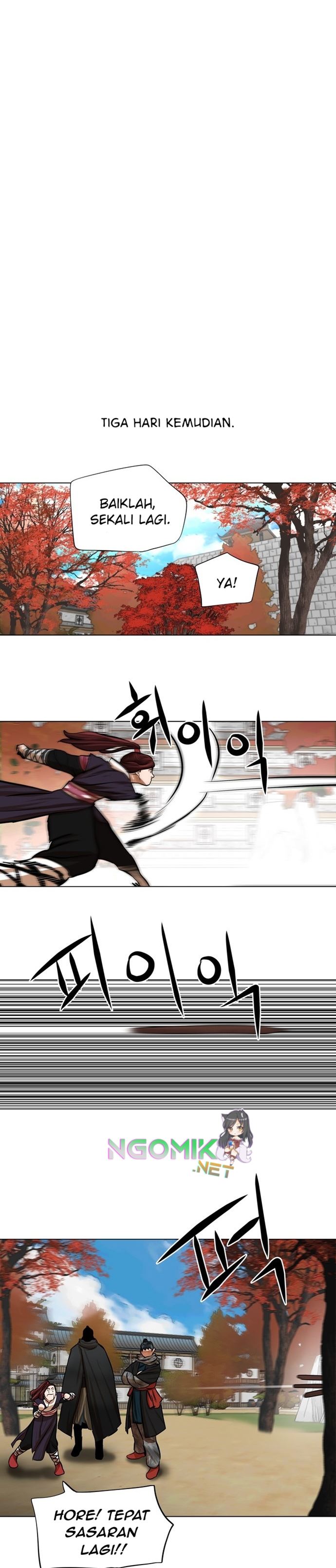 image-komik-escort-warrior-chapter-66-17/24