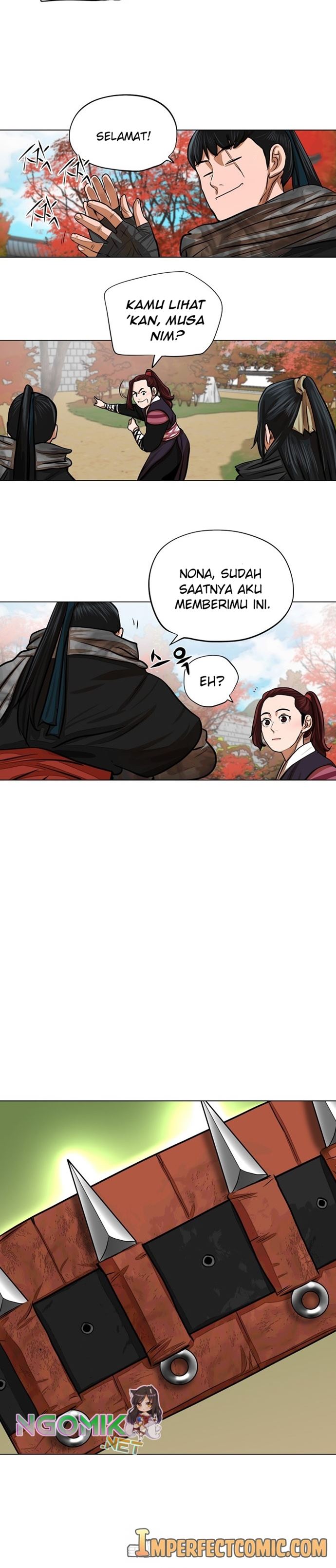 image-komik-escort-warrior-chapter-66-18/24