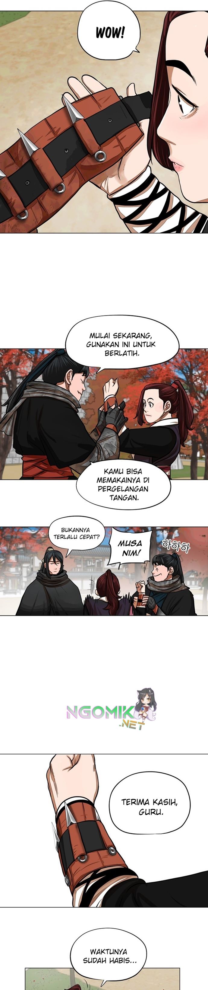 image-komik-escort-warrior-chapter-66-19/24