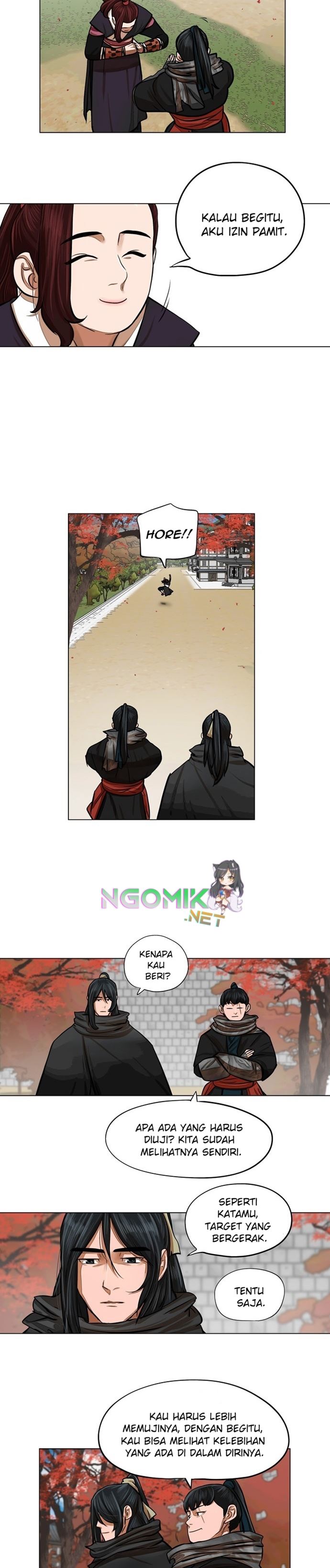 image-komik-escort-warrior-chapter-66-20/24