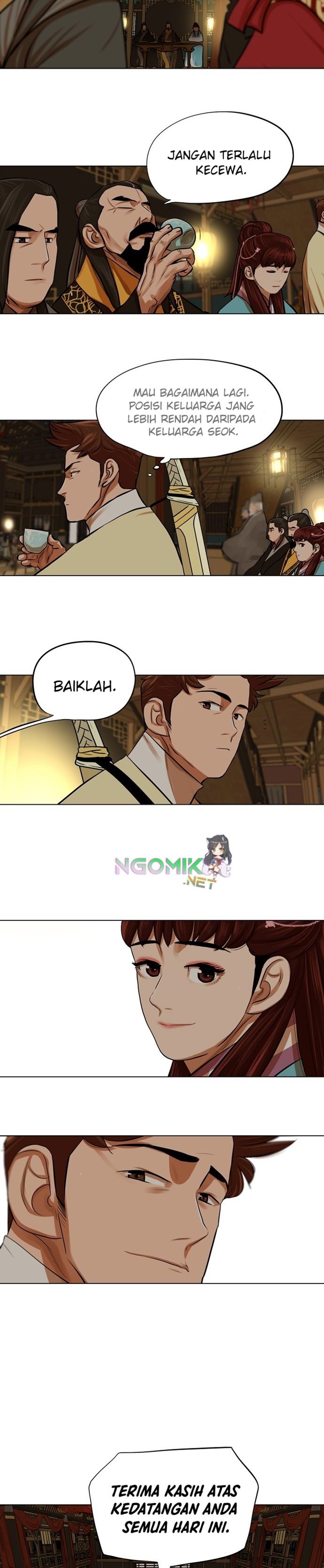 image-komik-escort-warrior-chapter-69-2/20