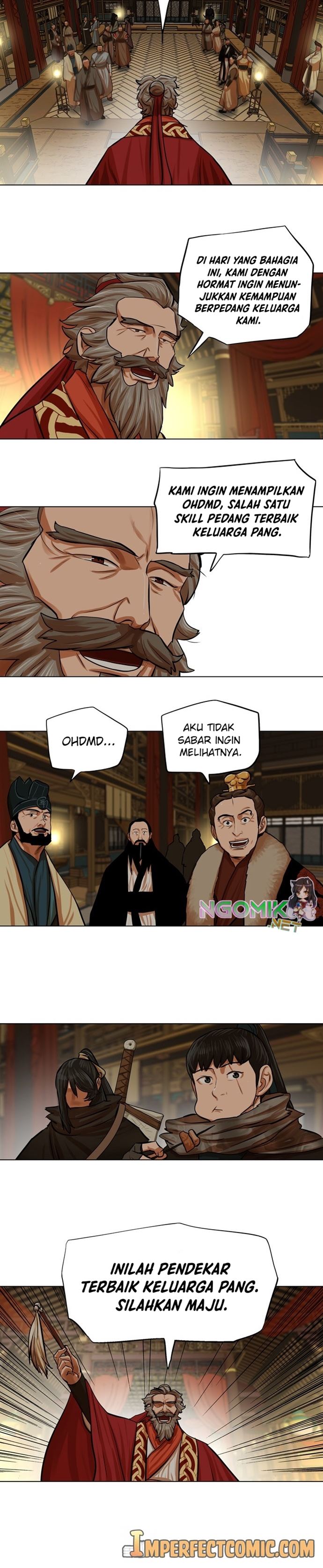 image-komik-escort-warrior-chapter-69-3/20