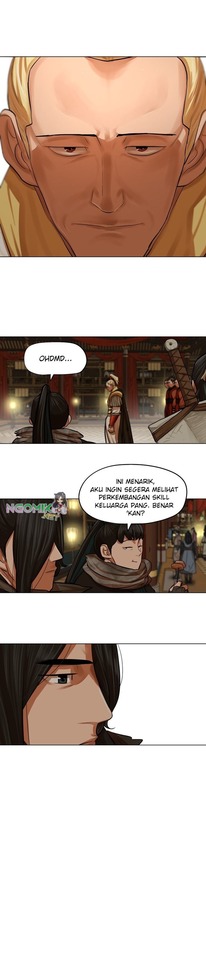 image-komik-escort-warrior-chapter-69-5/20