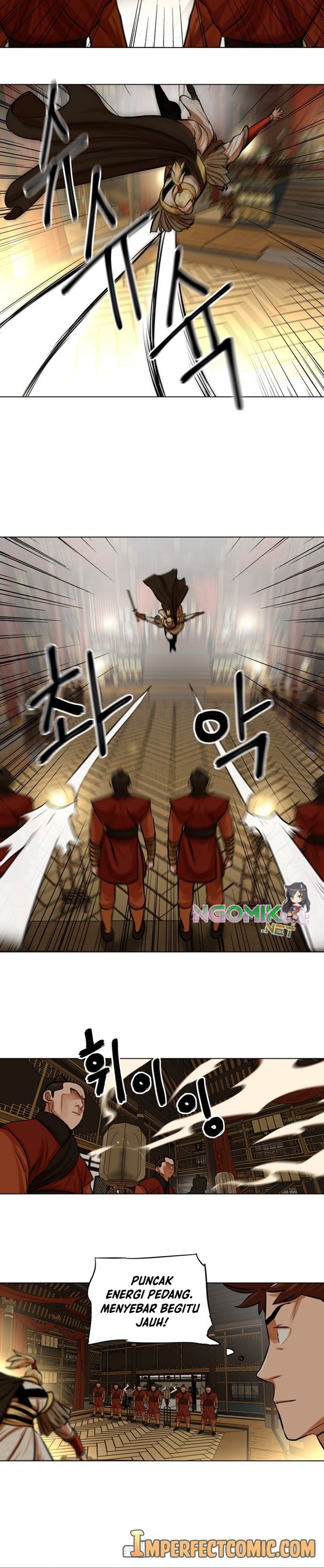 image-komik-escort-warrior-chapter-69-9/20