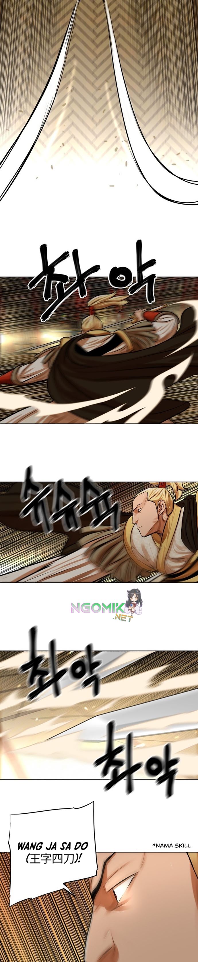 image-komik-escort-warrior-chapter-69-11/20