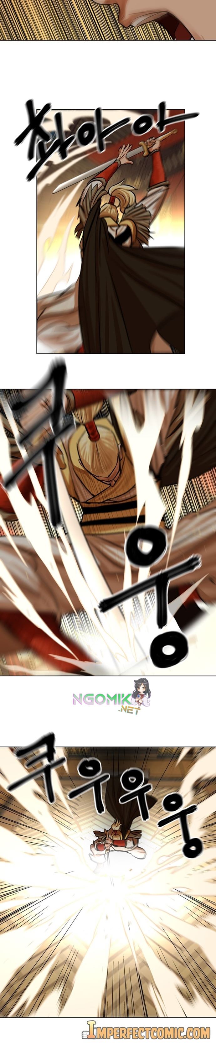 image-komik-escort-warrior-chapter-69-12/20