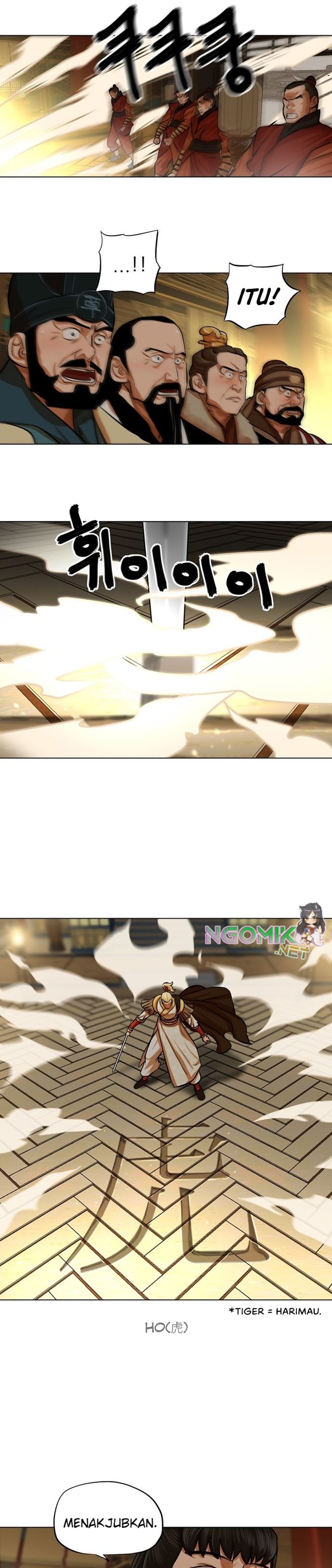 image-komik-escort-warrior-chapter-69-13/20