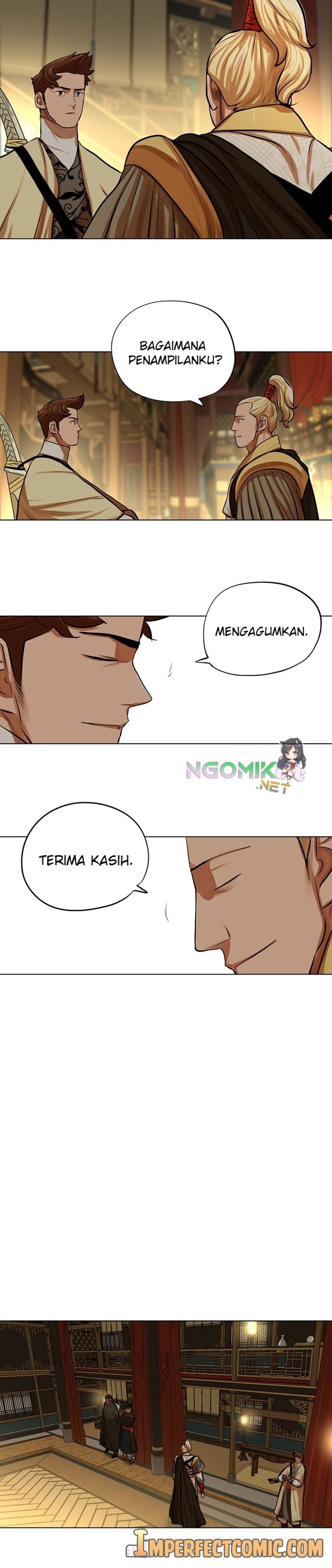 image-komik-escort-warrior-chapter-69-15/20