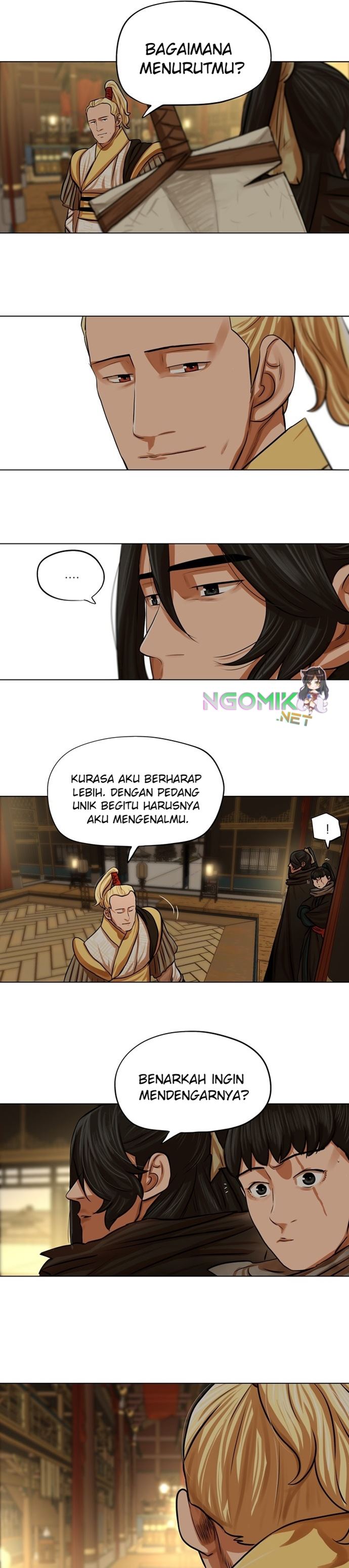 image-komik-escort-warrior-chapter-69-16/20