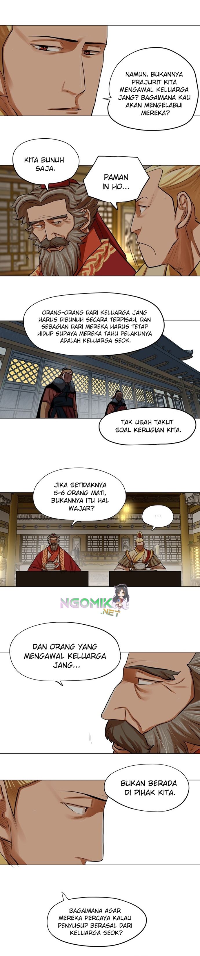 image-komik-escort-warrior-chapter-72-3/21