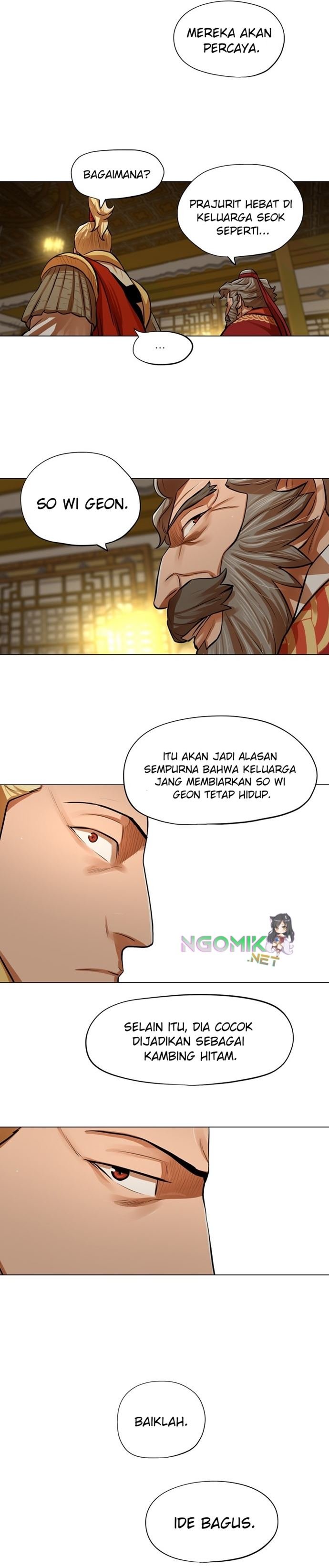 image-komik-escort-warrior-chapter-72-4/21