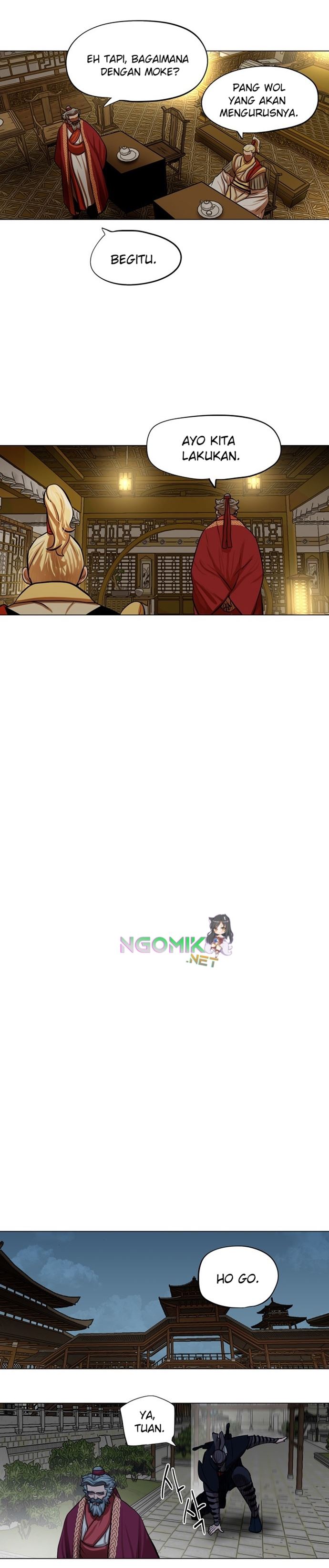 image-komik-escort-warrior-chapter-72-5/21