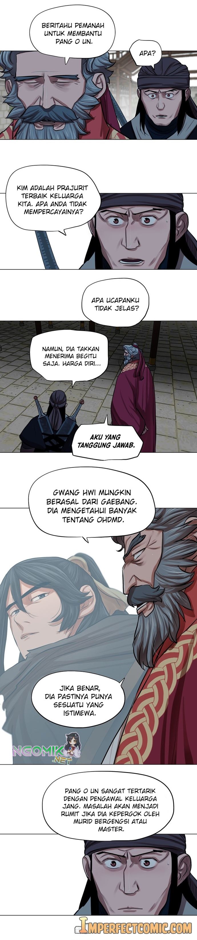 image-komik-escort-warrior-chapter-72-6/21