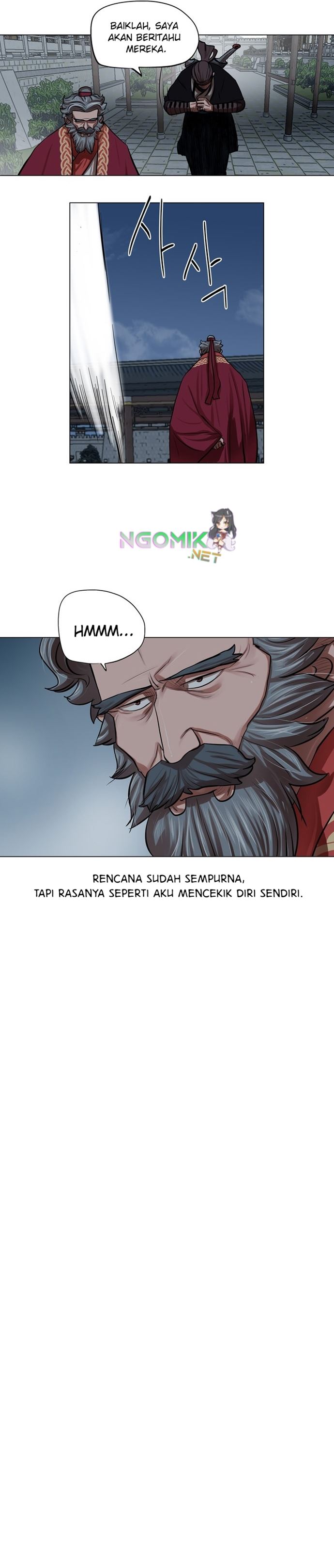 image-komik-escort-warrior-chapter-72-7/21
