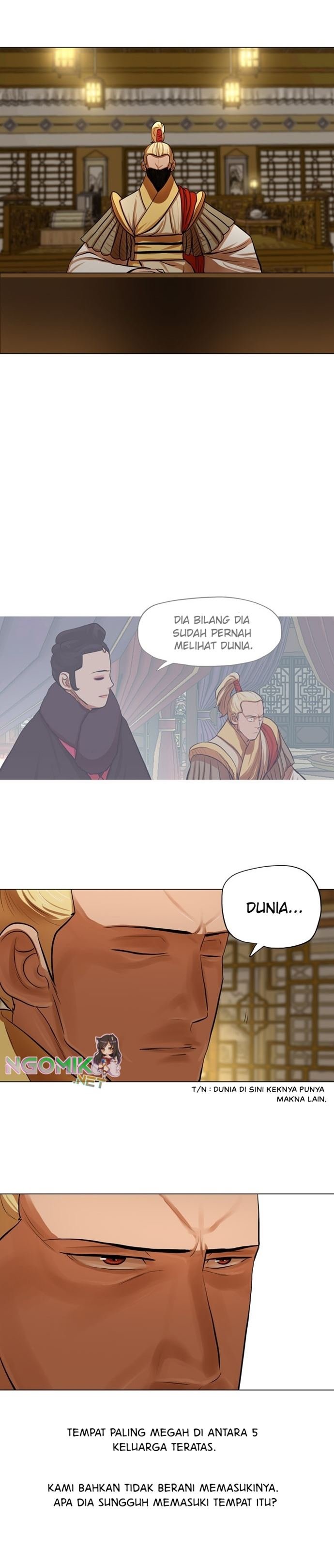 image-komik-escort-warrior-chapter-72-8/21