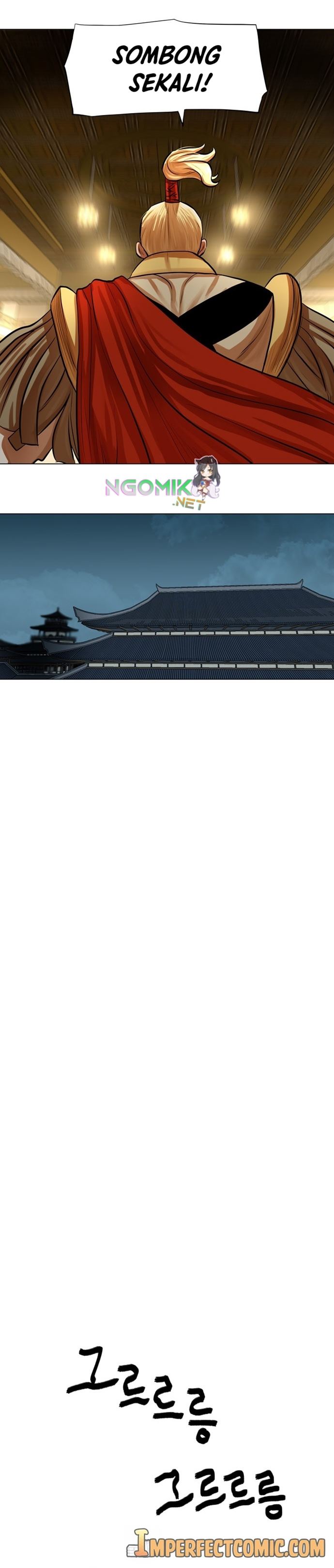 image-komik-escort-warrior-chapter-72-9/21