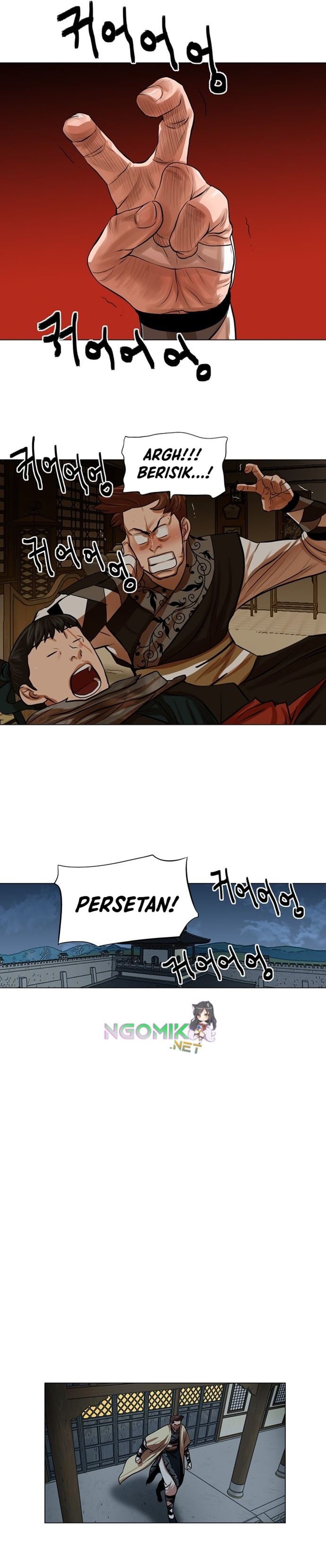 image-komik-escort-warrior-chapter-72-10/21