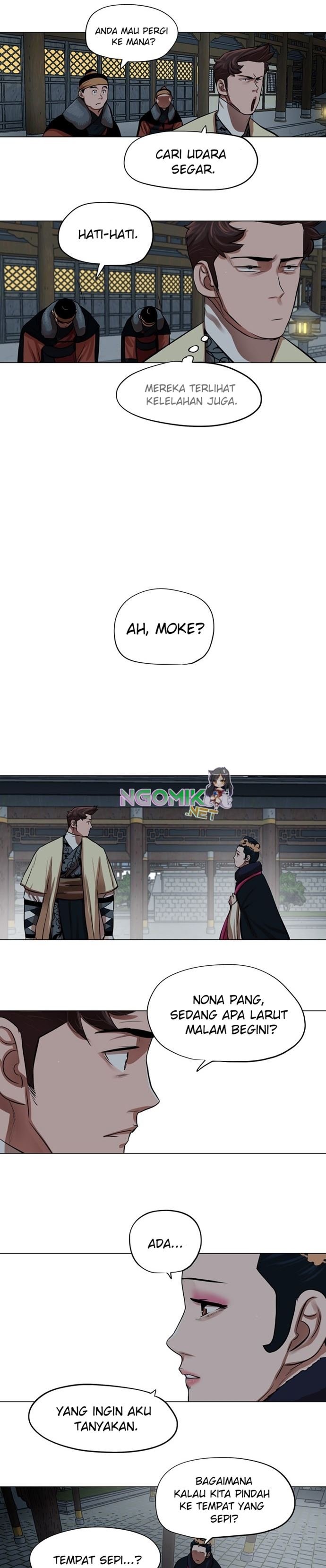 image-komik-escort-warrior-chapter-72-11/21