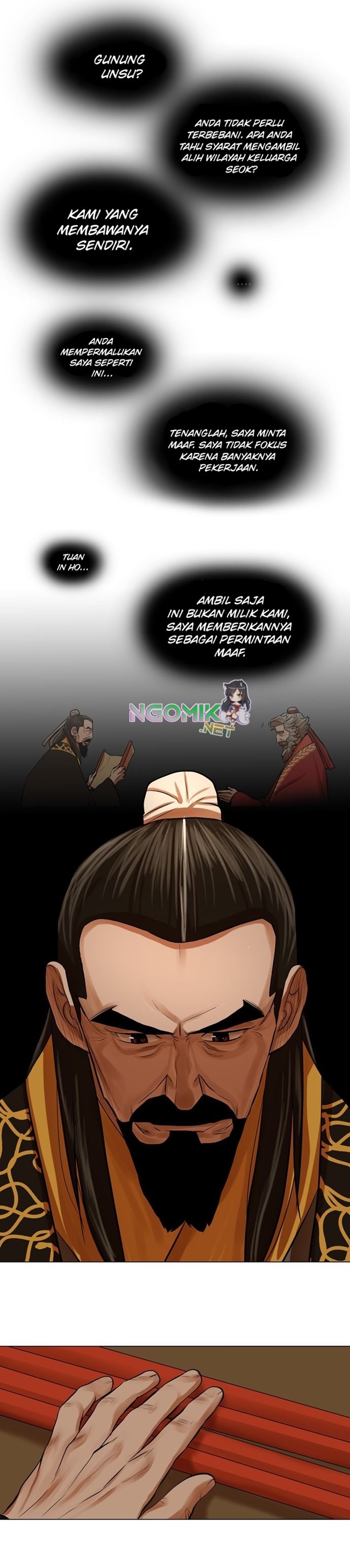 image-komik-escort-warrior-chapter-72-13/21