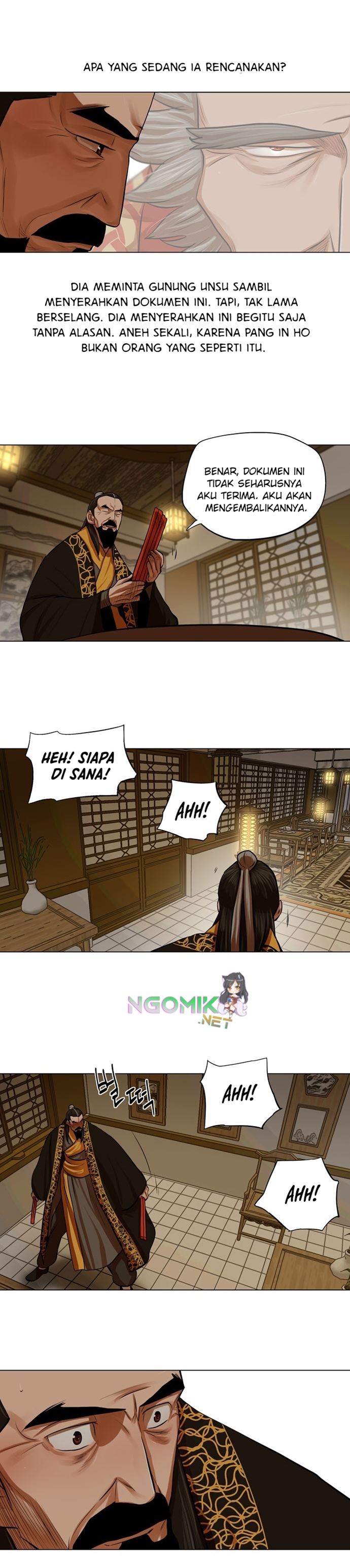 image-komik-escort-warrior-chapter-72-14/21