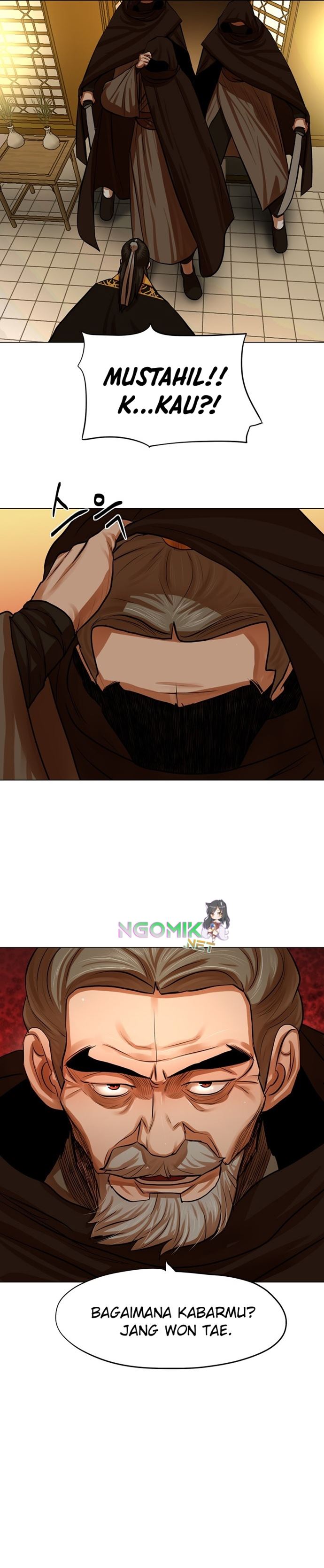 image-komik-escort-warrior-chapter-72-16/21