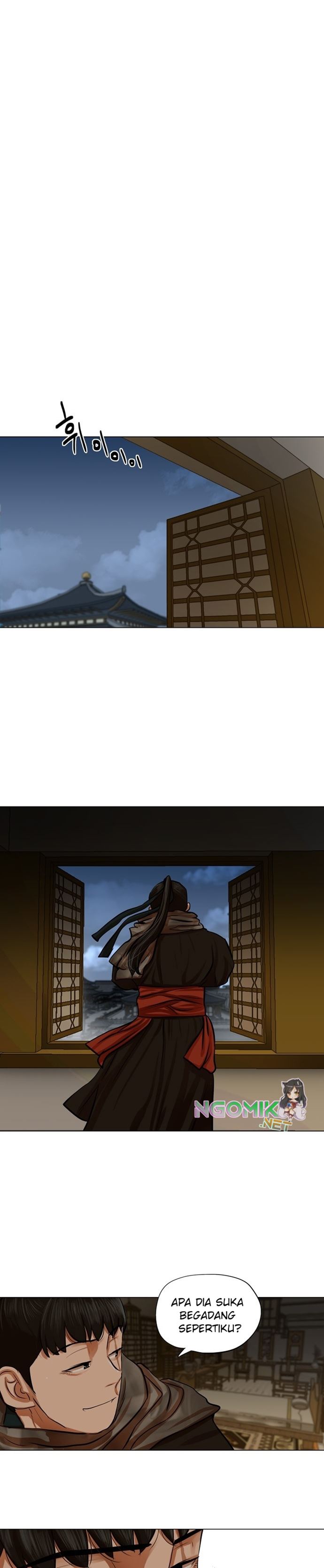 image-komik-escort-warrior-chapter-72-17/21