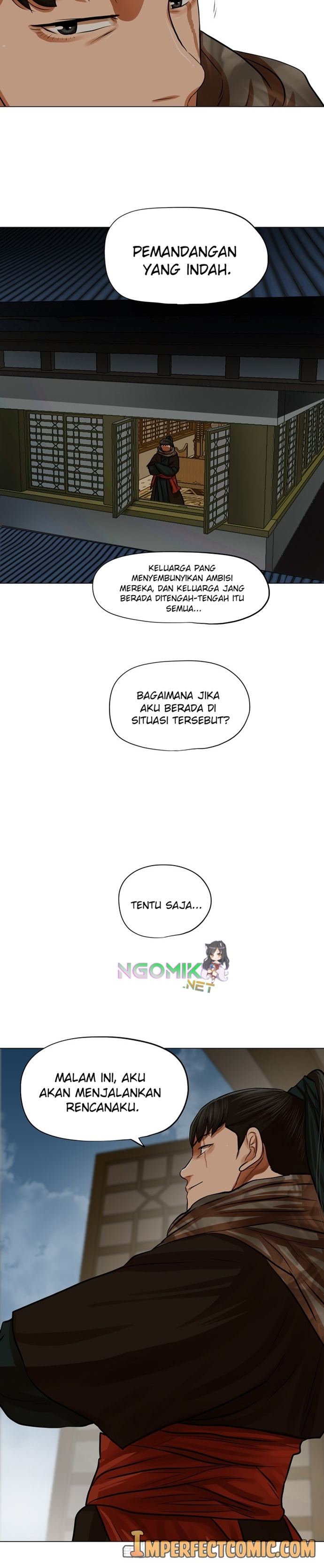 image-komik-escort-warrior-chapter-72-18/21