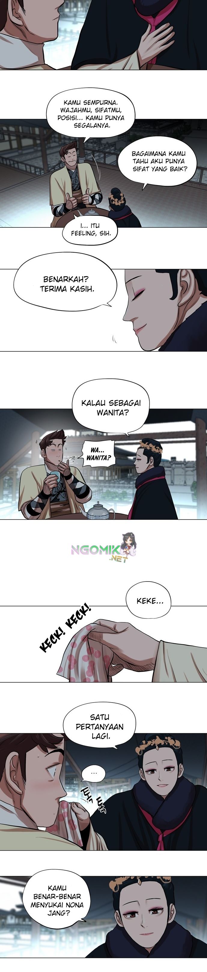 image-komik-escort-warrior-chapter-73-2/25