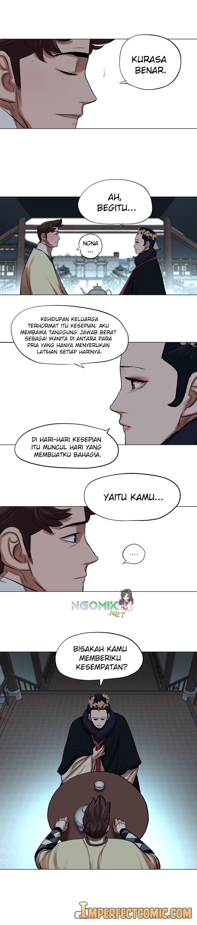 image-komik-escort-warrior-chapter-73-3/25