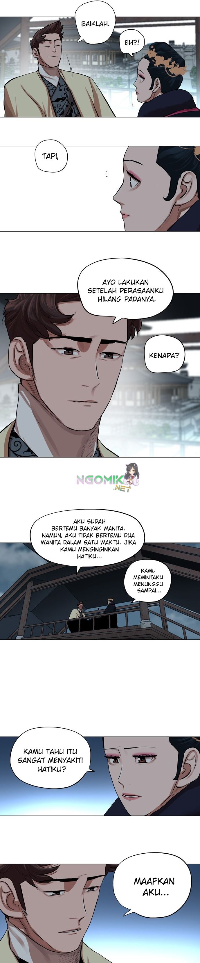 image-komik-escort-warrior-chapter-73-4/25