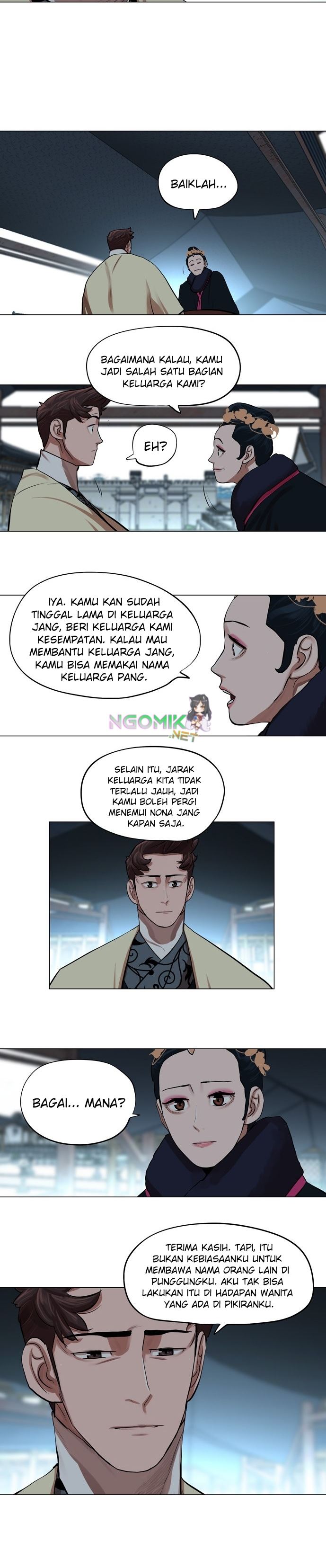 image-komik-escort-warrior-chapter-73-5/25