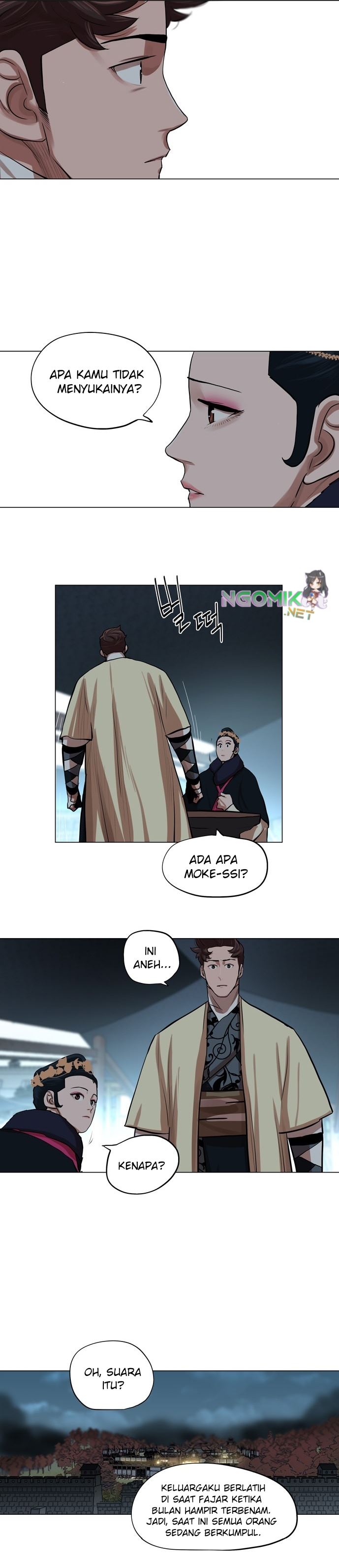 image-komik-escort-warrior-chapter-73-7/25