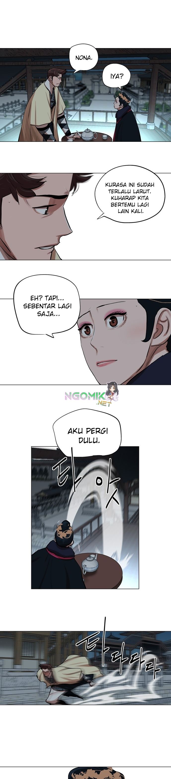 image-komik-escort-warrior-chapter-73-8/25