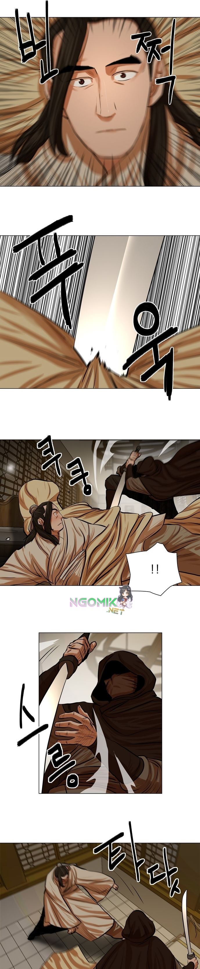 image-komik-escort-warrior-chapter-73-10/25