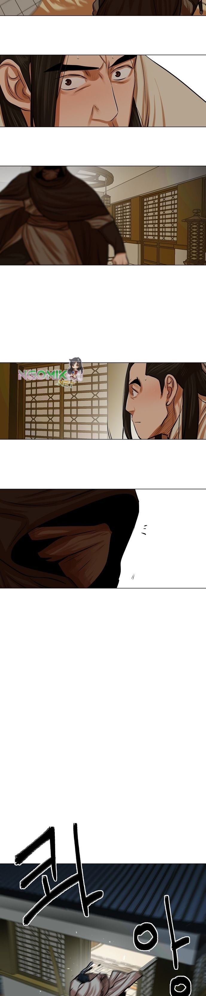 image-komik-escort-warrior-chapter-73-11/25