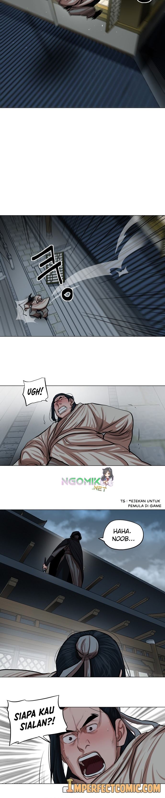 image-komik-escort-warrior-chapter-73-12/25